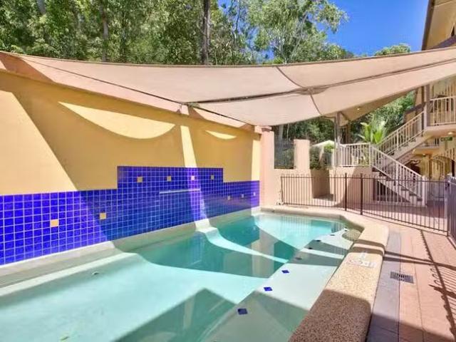 New 7/110 Moore Street, Trinity Beach, QLD 4879