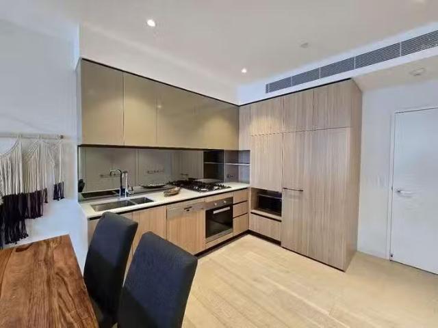Just in! 7/120 Herring Road, Macquarie Park, NSW 2113