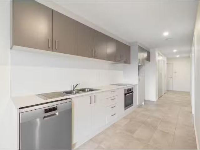 Unique 7/12 Pioneer Street, Amaroo Apartment for rent Listed.