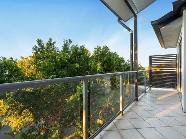 For Rent! 7/17 Deviney Street, MORNINGSIDE, QLD 4170 Unit fo.