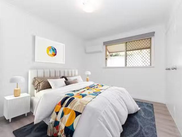 New 7/14 Caledonian Avenue, Maylands, WA 6051