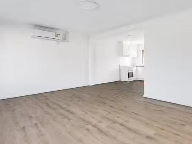 Deal! 7/156 Lipsett Terrace, Brooklyn Park, SA 5032