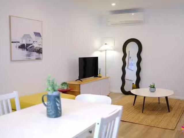 Deal! 7/166 Leake Street, Belmont, WA 6104