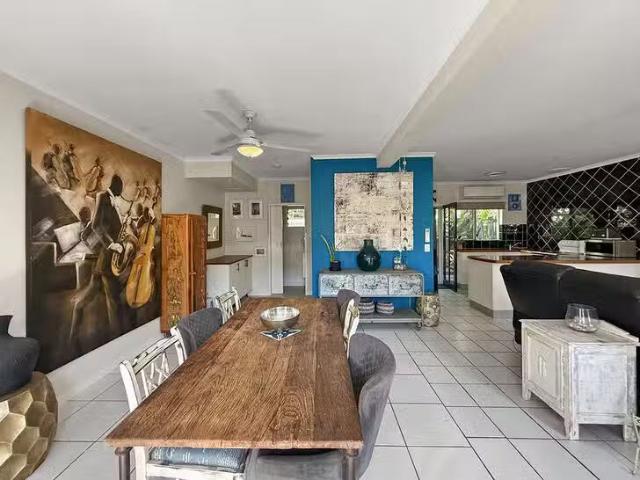 New 7/16 20 Rutherford Street, Yorkeys Knob, QLD 4878