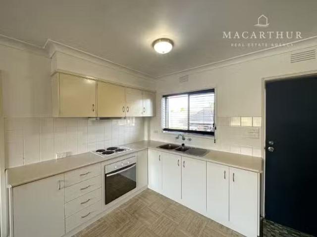 Rental! 7/179 Lake Albert Road, Kooringal House for rent List.