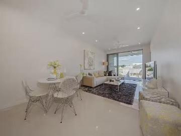 Just in! 7/182 Stratton Terrace, Manly, QLD 4179