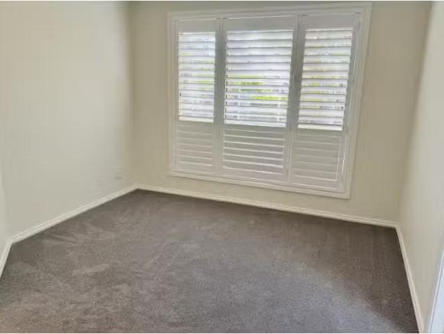 Charming 7/18 Warrendine Street, Orange Apartment for rent Li.