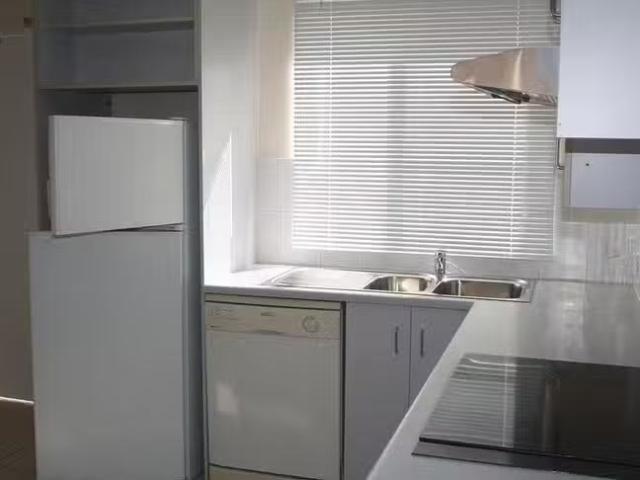 Cheap 7/18 Parkside Street, Tannum Sands, QLD 4680