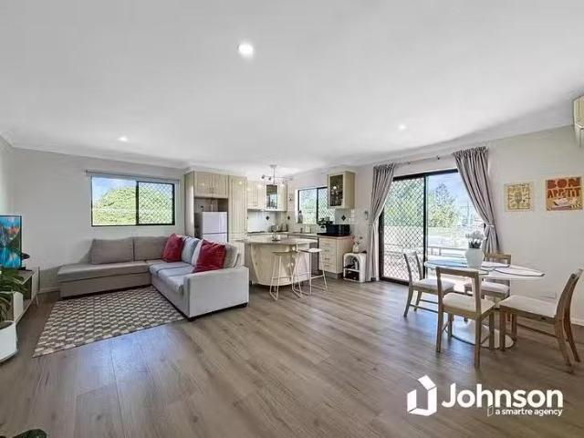 Cheap 7/192 Juliette Street, Greenslopes, QLD 4120