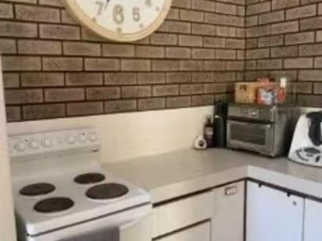 Nice 7/199 Egan Street, Kalgoorlie, WA 6430