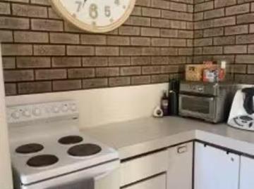 Cozy 7/199 Egan Street, Kalgoorlie, WA 6430