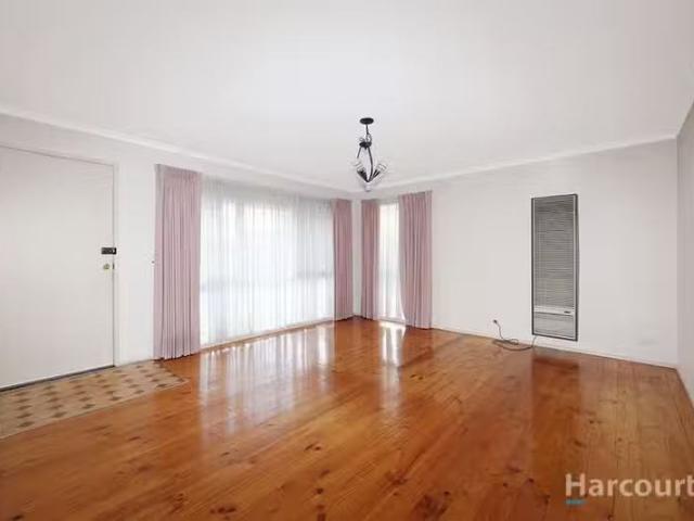 Deal! 7/19 Glen Park Road, BAYSWATER NORTH, VIC 3153 Unit fo.