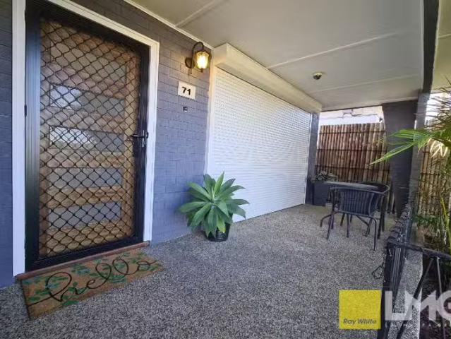 Cozy 71 Old Prospect Road, Greystanes NSW 2145