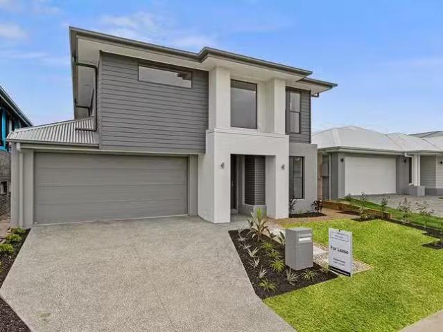 Cozy 71 Brendan Way, Victoria Point, QLD 4165