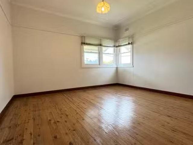 Charming 71 Hilltop Road, Merrylands NSW 2160