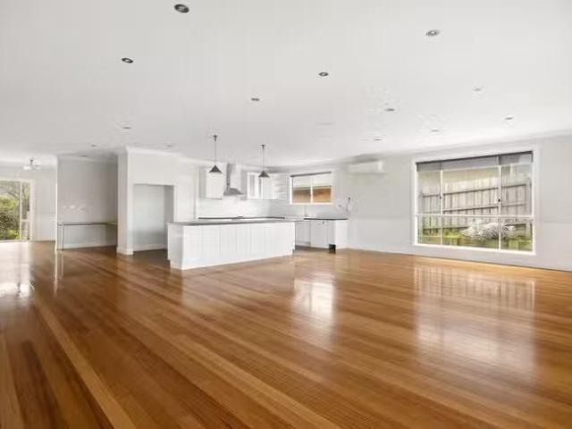 Cheap 71 Kareela Drive, Tootgarook, VIC 3941