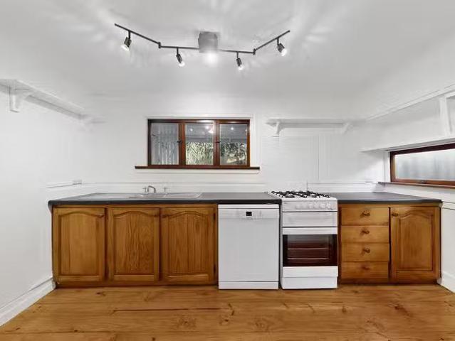 New 71 Park Street, Kelvin Grove, QLD 4059