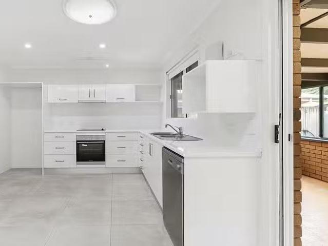 Just in! 71 Read Street, Tewantin, QLD 4565