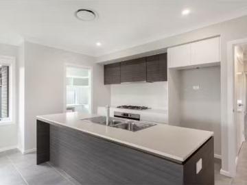 Tuggerah Lake, Jilliby, Wyong Region, Snapper Island