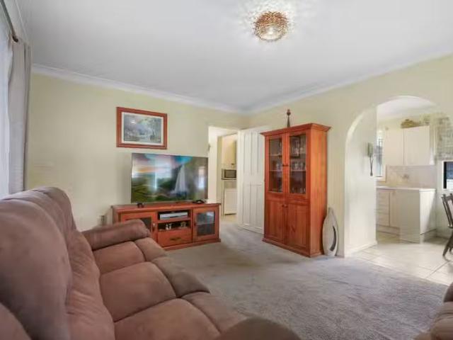 Rental! 71 Welwyn Road, Hebersham NSW 2770