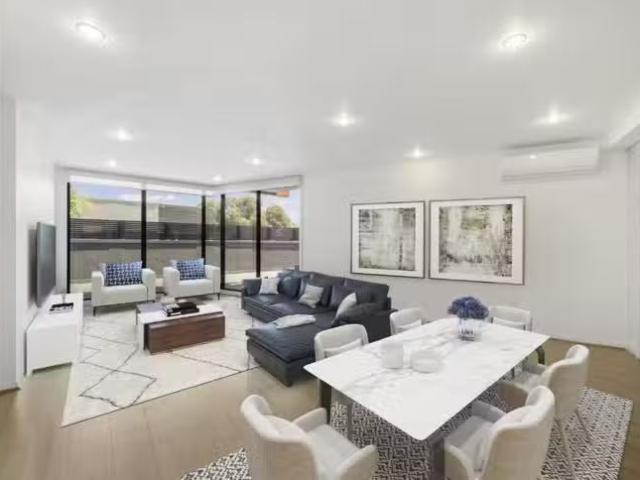 Rental! 7/1 Woodward Way, Caroline Springs, VIC 3023