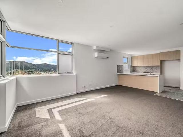 New 7/1a High Street, Lithgow NSW 2790