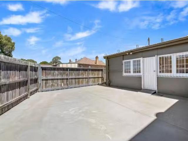 Unique 71B Dalhousie Street, HABERFIELD Apartment for rent Li.