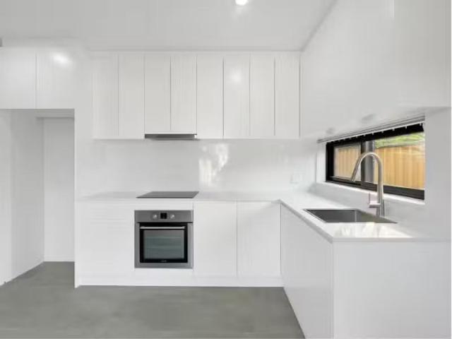 Nice 71b Grove Street, CASULA Apartment for rent Listed by Rh.