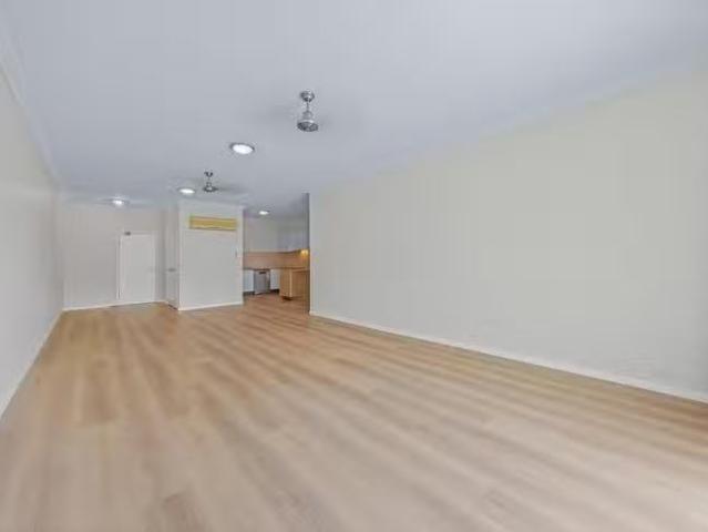 Rental! 72/21 Shute Harbour Road, Cannonvale, QLD 4802