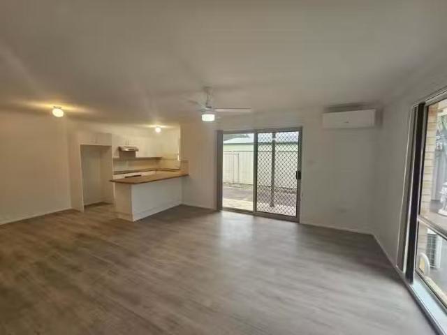 New 7/22 Mattes Way, Bomaderry Apartment for rent Listed by C.