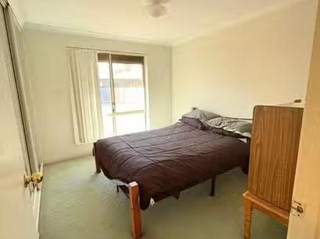 Rental! 7/237 Dugan Street, Kalgoorlie, WA 6430