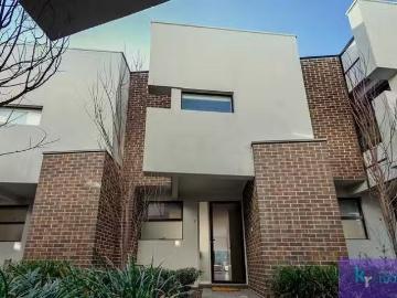 Deal! 7/24 Arnold Close, Findon, SA 5023