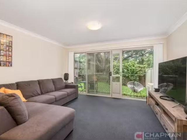 Deal! 7/24 Crebert St, Mayfield House for rent Listed by Coli.