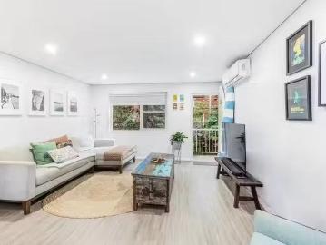 Deal! 7/25 Gosport Street, Cronulla, NSW 2230