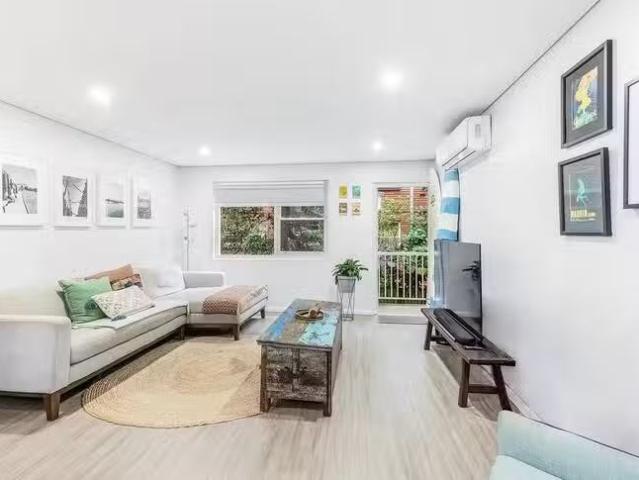 Cheap 7/25 Gosport Street, Cronulla, NSW 2230