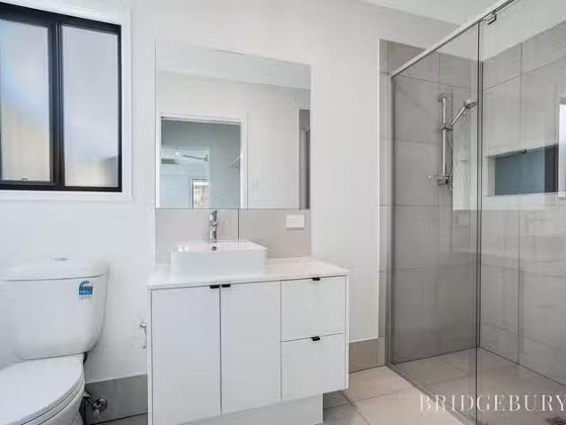 Cozy 72 Eclipse Crescent, Burpengary East, QLD 4505