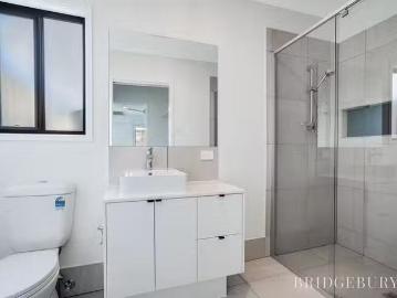 Charming 72 Eclipse Crescent, Burpengary East, QLD 4505