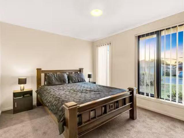 Nice 72 Gerald Boulevard, Davoren Park, SA 5113