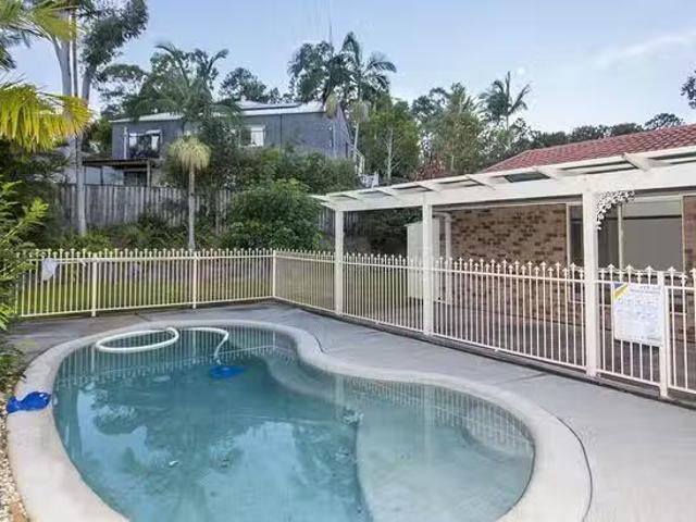 New 72 Pacific Pines Boulevard, Pacific Pines, QLD 4211