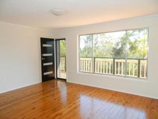 New 72 Ryans Road, Umina Beach House for rent Listed by Prope.