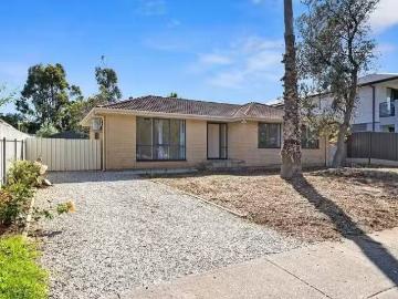 Deal! 72 River Road, Port Noarlunga, SA 5167