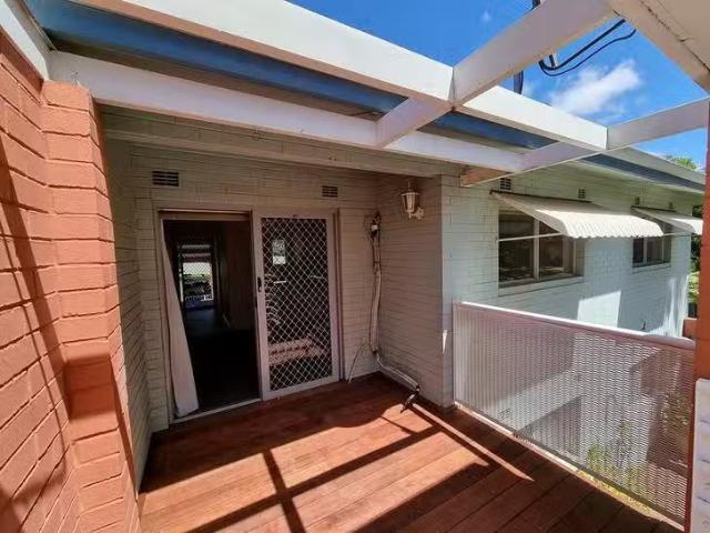For Rent! 7/33 Steward Way, Orelia, WA 6167
