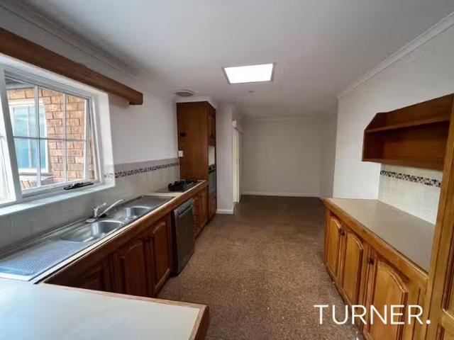 Charming 7/31 Weewanda Street, Glenelg South SA 5045