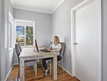 Cozy 731 Kurmond Road, Freemans Reach, NSW 2756