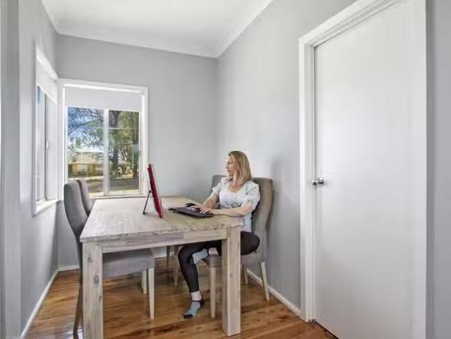 Nice 731 Kurmond Road, Freemans Reach, NSW 2756