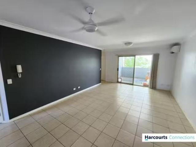 Charming 7/356 Zillmere Road, Zillmere, QLD 4034