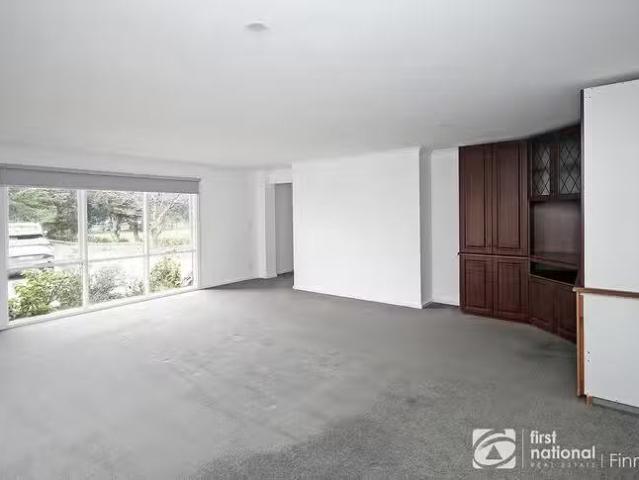 For Rent! 735 Tooradin Station Road, Clyde, VIC 3978