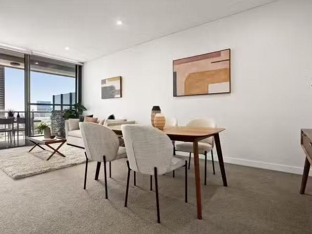 For Rent! 73/5 Hawksburn Road, Rivervale, WA 6103