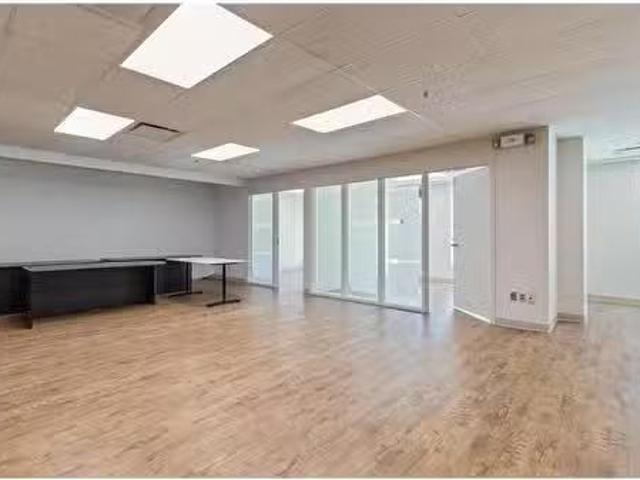 Charming 735 Main St, Moncton, NB, E1C 1E5 commercial for le.