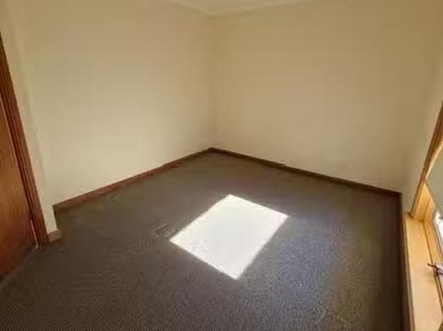 For Rent! 7/38 Myall Avenue, Murray Bridge, SA 5253